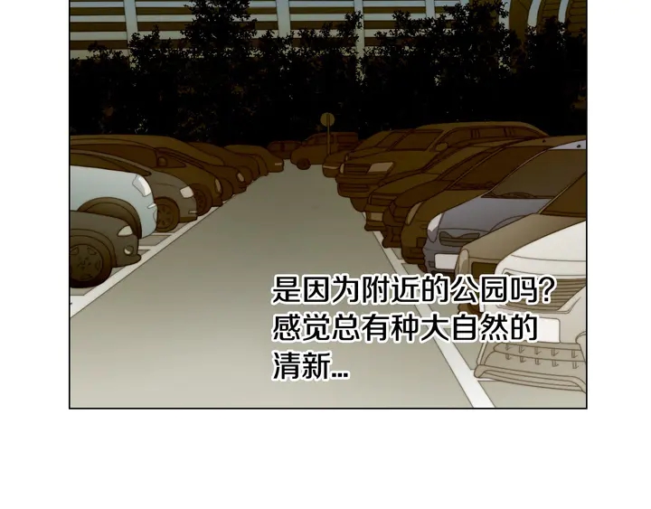 绯闻女一号韩漫全集-番外7 礼物是一张房卡无删减无遮挡章节图片 