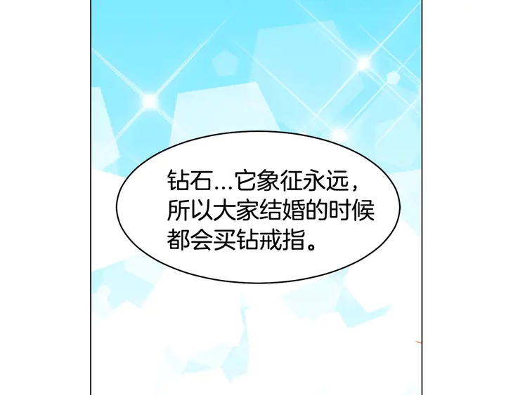 绯闻女一号韩漫全集-番外7 礼物是一张房卡无删减无遮挡章节图片 