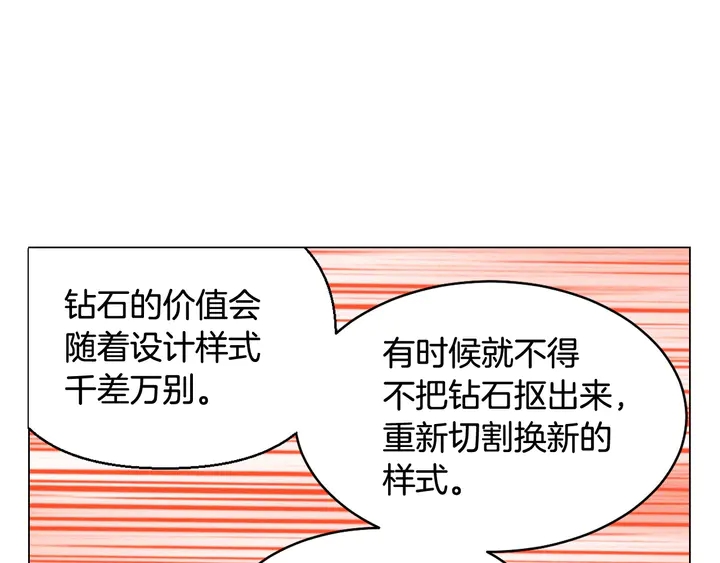 绯闻女一号韩漫全集-番外7 礼物是一张房卡无删减无遮挡章节图片 