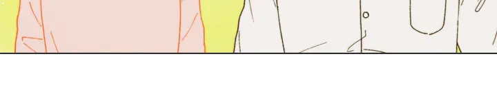 绯闻女一号韩漫全集-番外8 竟然相过那么多次亲无删减无遮挡章节图片 