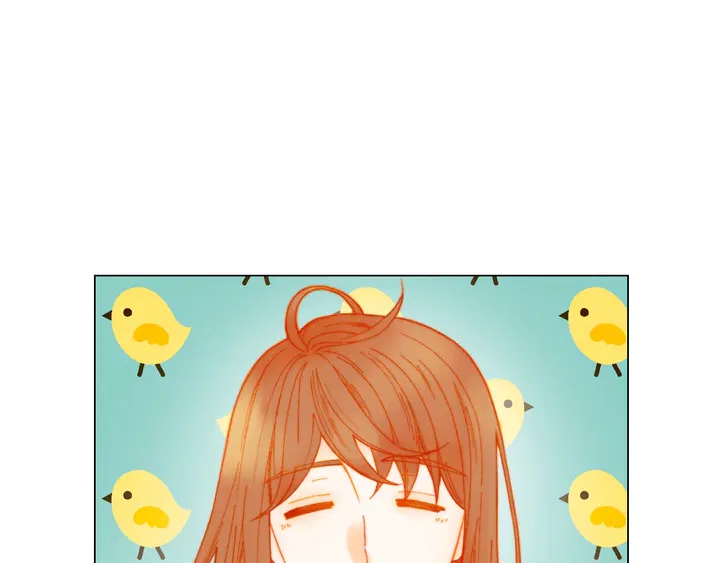 绯闻女一号韩漫全集-番外9 知难而退的旧情敌无删减无遮挡章节图片 