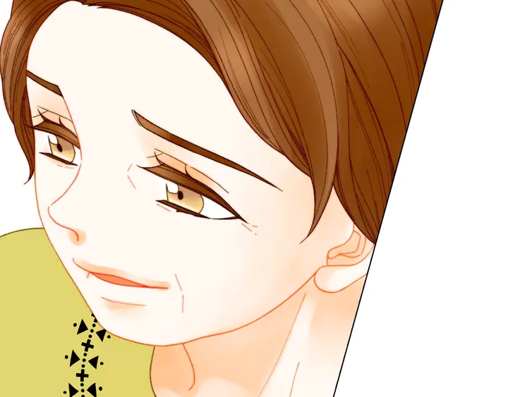 绯闻女一号韩漫全集-番外14 要生宝宝啦无删减无遮挡章节图片 