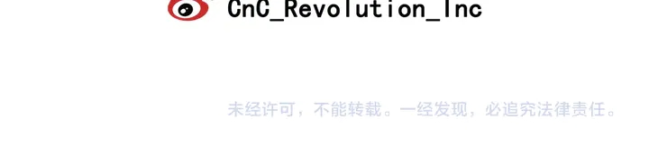 绯闻女一号韩漫全集-番外14 要生宝宝啦无删减无遮挡章节图片 