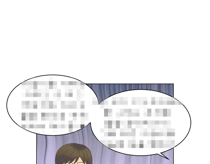 绯闻女一号韩漫全集-番外14 要生宝宝啦无删减无遮挡章节图片 