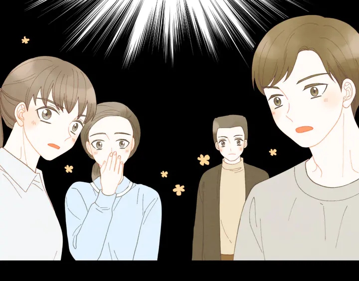 绯闻女一号韩漫全集-番外14 要生宝宝啦无删减无遮挡章节图片 
