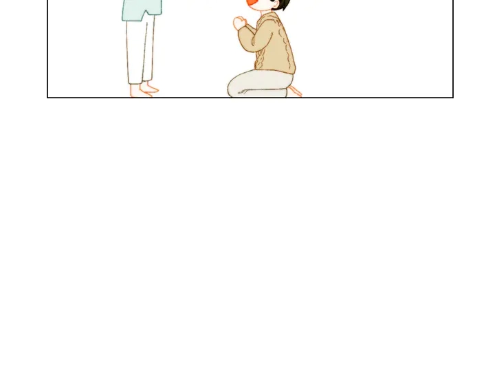 绯闻女一号韩漫全集-番外14 要生宝宝啦无删减无遮挡章节图片 