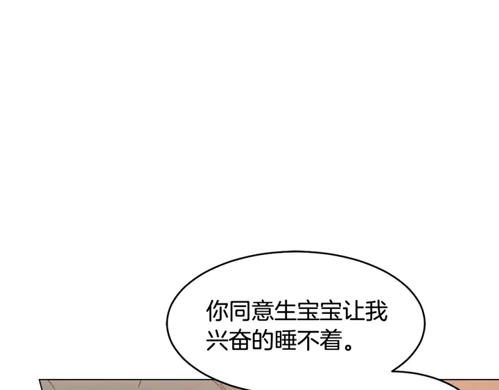 绯闻女一号韩漫全集-番外14 要生宝宝啦无删减无遮挡章节图片 