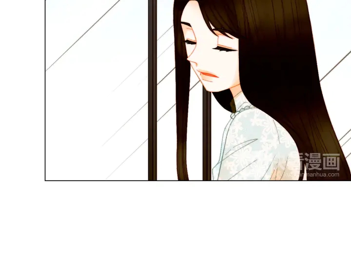 绯闻女一号韩漫全集-番外15 姐姐更漂亮无删减无遮挡章节图片 