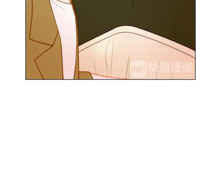 绯闻女一号韩漫全集-番外15 姐姐更漂亮无删减无遮挡章节图片 