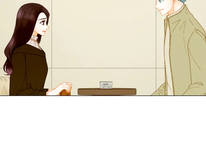 绯闻女一号韩漫全集-番外16 爱人的请求无删减无遮挡章节图片 