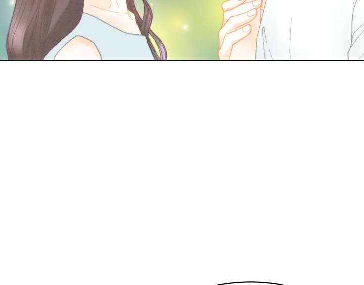 绯闻女一号韩漫全集-番外16 爱人的请求无删减无遮挡章节图片 