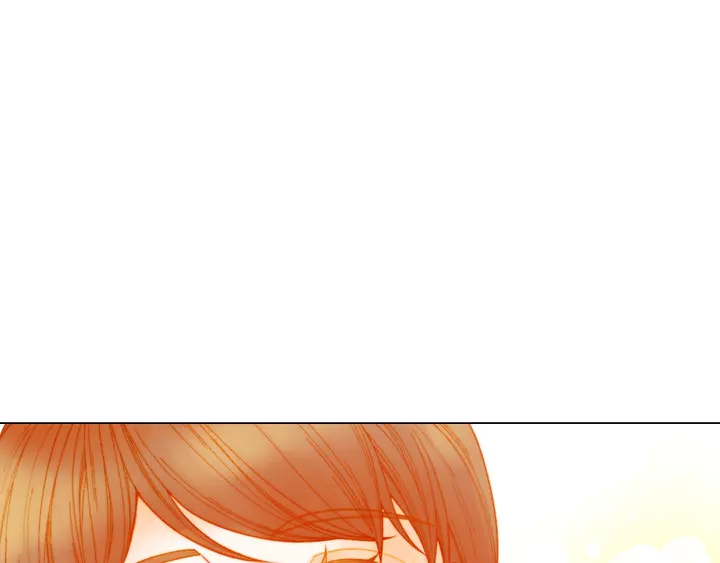 绯闻女一号韩漫全集-番外18 给曾孙子的名字无删减无遮挡章节图片 