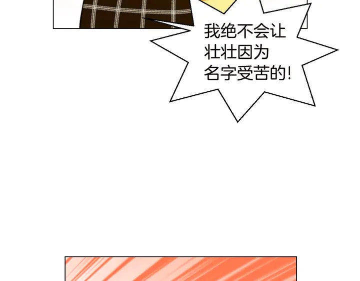 绯闻女一号韩漫全集-番外19 壮壮今天要出来啦无删减无遮挡章节图片 