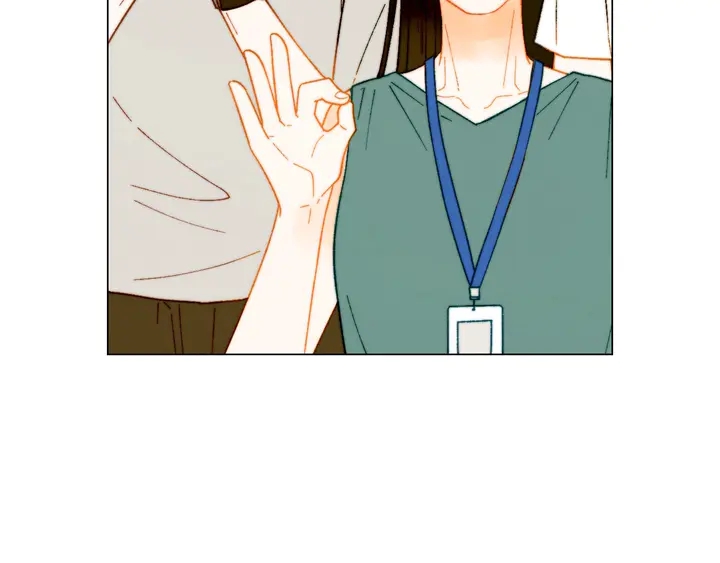 绯闻女一号韩漫全集-番外22 全员齐聚去打榜啦无删减无遮挡章节图片 