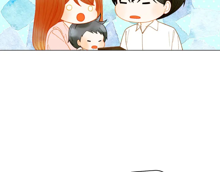 绯闻女一号韩漫全集-番外22 全员齐聚去打榜啦无删减无遮挡章节图片 