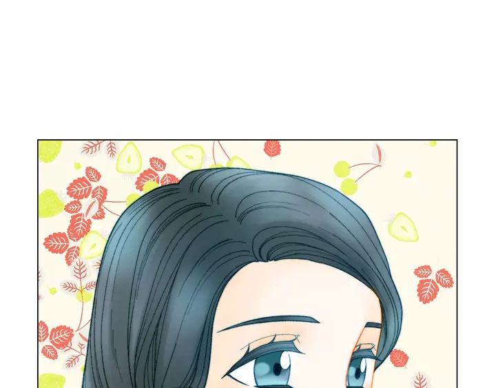 绯闻女一号韩漫全集-番外23 一日恋人！无删减无遮挡章节图片 