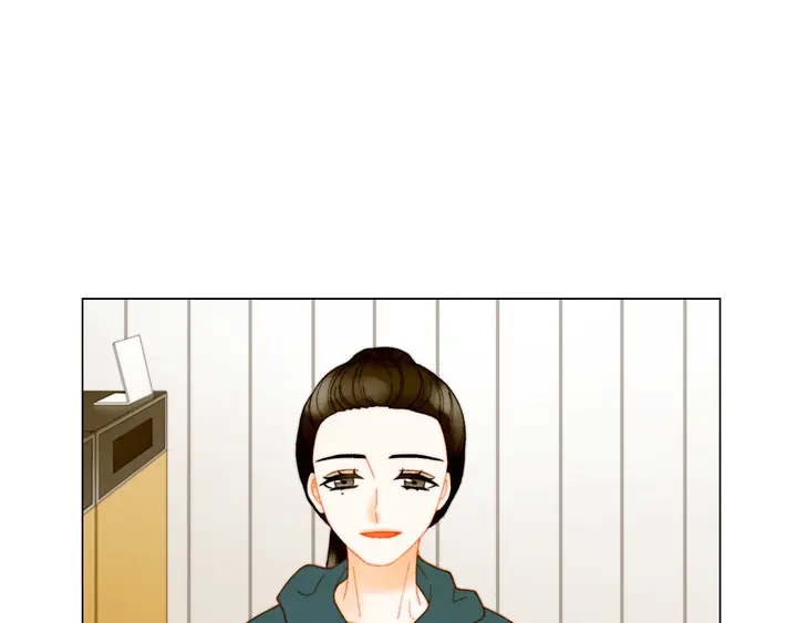 绯闻女一号韩漫全集-番外23 一日恋人！无删减无遮挡章节图片 