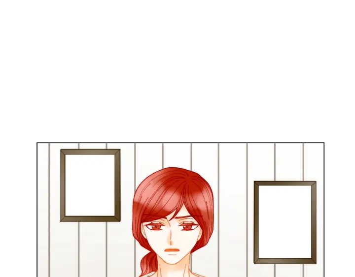 绯闻女一号韩漫全集-番外23 一日恋人！无删减无遮挡章节图片 