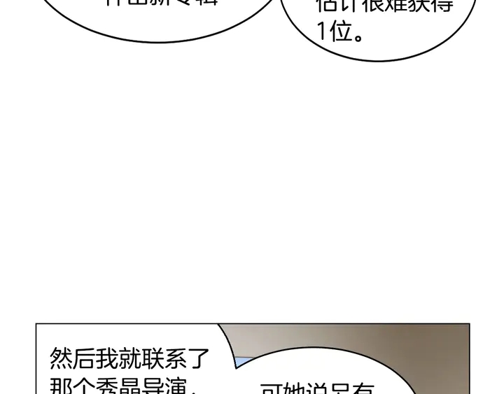 绯闻女一号韩漫全集-番外23 一日恋人！无删减无遮挡章节图片 
