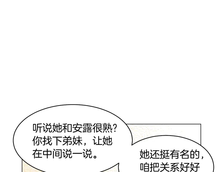 绯闻女一号韩漫全集-番外23 一日恋人！无删减无遮挡章节图片 