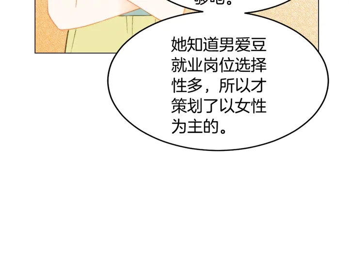 绯闻女一号韩漫全集-番外23 一日恋人！无删减无遮挡章节图片 