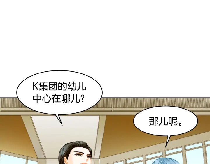 绯闻女一号韩漫全集-番外23 一日恋人！无删减无遮挡章节图片 