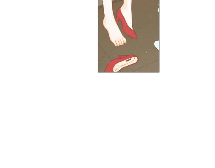 绯闻女一号韩漫全集-番外23 一日恋人！无删减无遮挡章节图片 