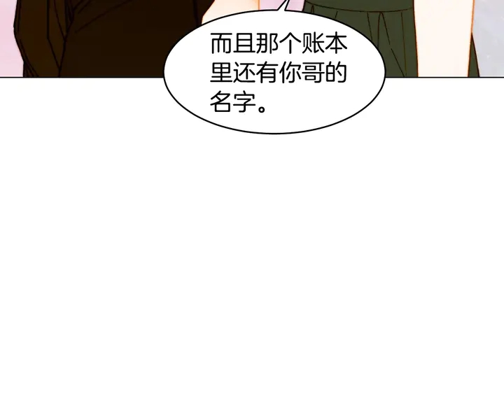 绯闻女一号韩漫全集-番外23 一日恋人！无删减无遮挡章节图片 