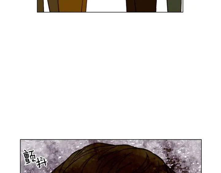 绯闻女一号韩漫全集-番外23 一日恋人！无删减无遮挡章节图片 
