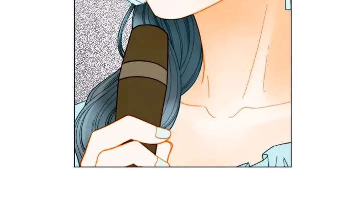 绯闻女一号韩漫全集-番外23 一日恋人！无删减无遮挡章节图片 