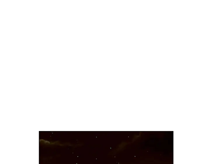 绯闻女一号韩漫全集-番外24 吃醋都那么可爱！无删减无遮挡章节图片 
