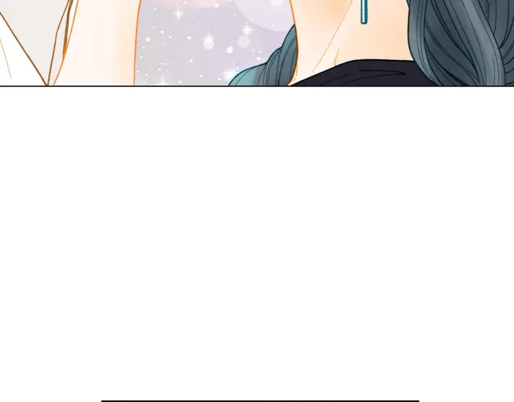 绯闻女一号韩漫全集-番外24 吃醋都那么可爱！无删减无遮挡章节图片 