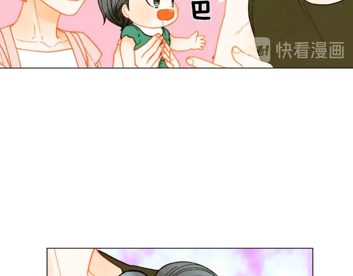 绯闻女一号韩漫全集-番外24 吃醋都那么可爱！无删减无遮挡章节图片 