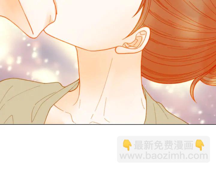 绯闻女一号韩漫全集-番外26 二人浪漫对台词无删减无遮挡章节图片 