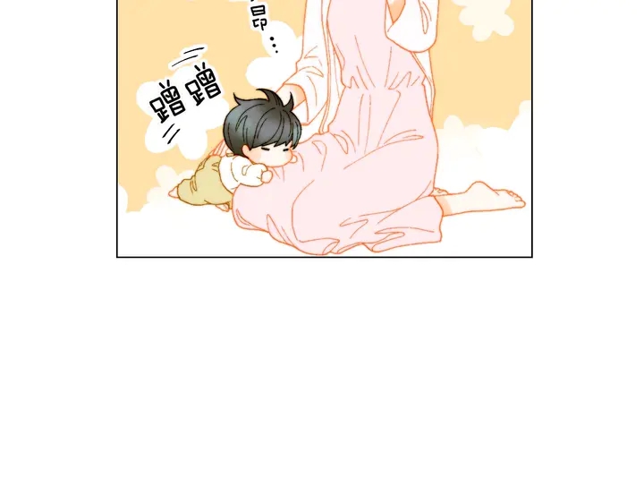 绯闻女一号韩漫全集-番外27 武打替身无删减无遮挡章节图片 
