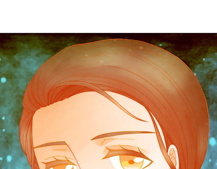 绯闻女一号韩漫全集-番外28 爱撒谎的我们无删减无遮挡章节图片 