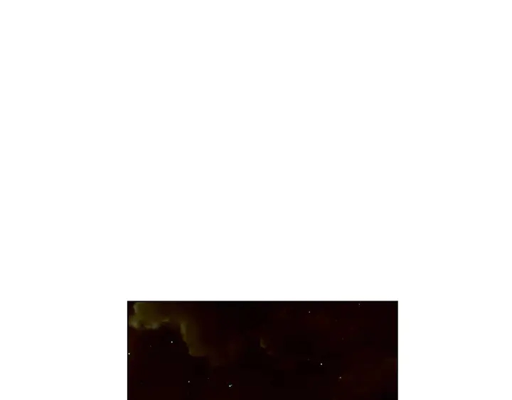 绯闻女一号韩漫全集-番外28 爱撒谎的我们无删减无遮挡章节图片 
