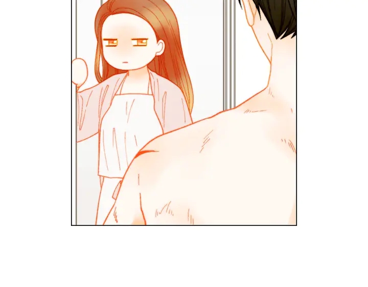 绯闻女一号韩漫全集-番外28 爱撒谎的我们无删减无遮挡章节图片 