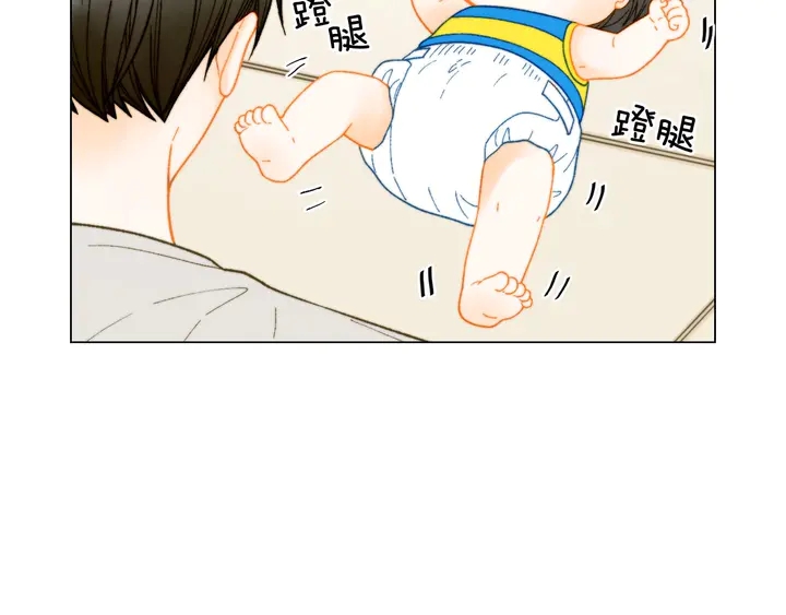 绯闻女一号韩漫全集-番外29 周岁宴无删减无遮挡章节图片 