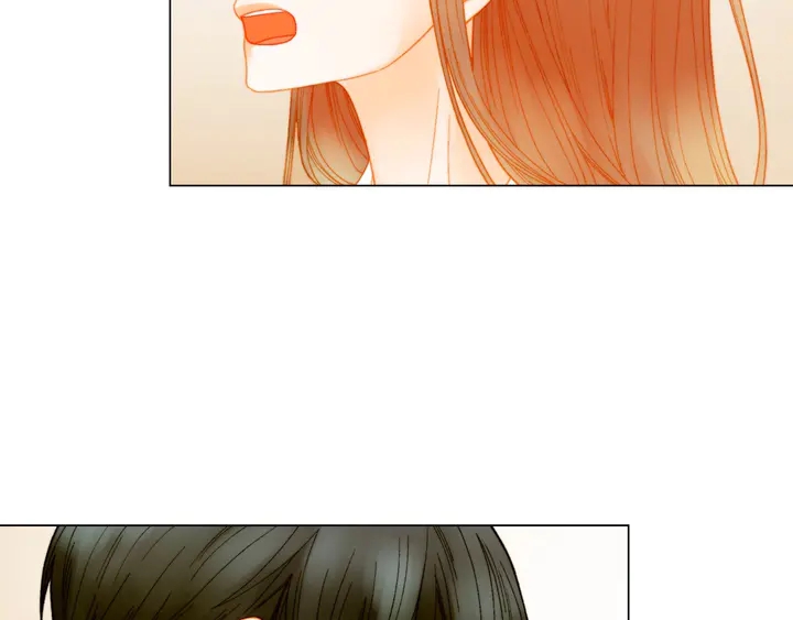 绯闻女一号韩漫全集-番外30 准备二胎了？！无删减无遮挡章节图片 