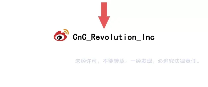 绯闻女一号韩漫全集-番外30 准备二胎了？！无删减无遮挡章节图片 