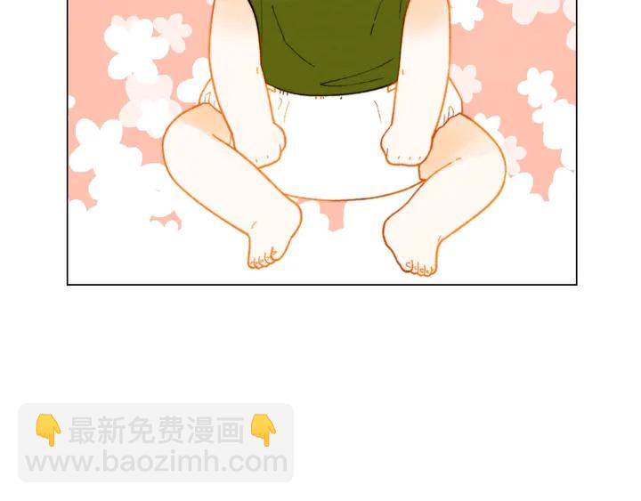 绯闻女一号韩漫全集-番外30 准备二胎了？！无删减无遮挡章节图片 