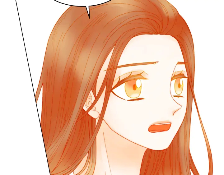 绯闻女一号韩漫全集-番外30 准备二胎了？！无删减无遮挡章节图片 