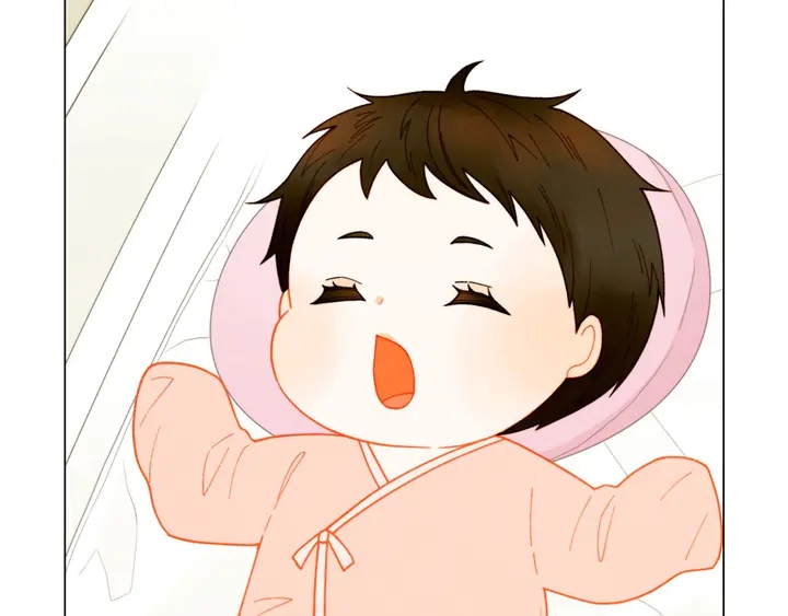 绯闻女一号韩漫全集-番外32 从嫉妒到接受无删减无遮挡章节图片 