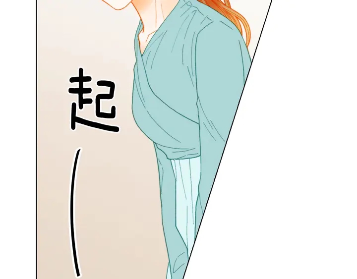 绯闻女一号韩漫全集-番外32 从嫉妒到接受无删减无遮挡章节图片 
