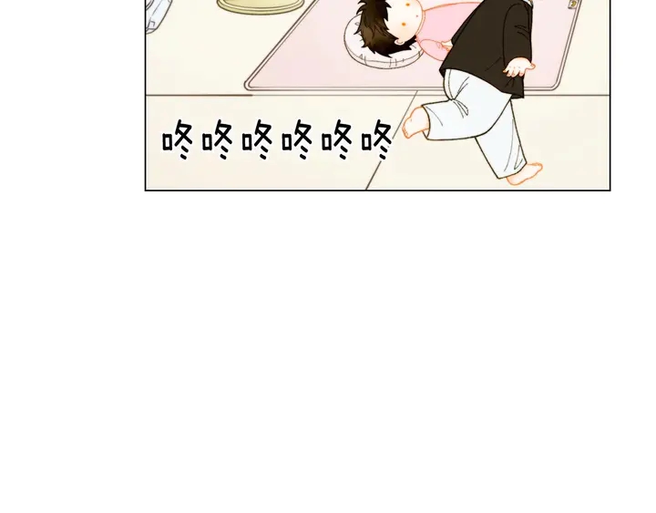 绯闻女一号韩漫全集-番外32 从嫉妒到接受无删减无遮挡章节图片 