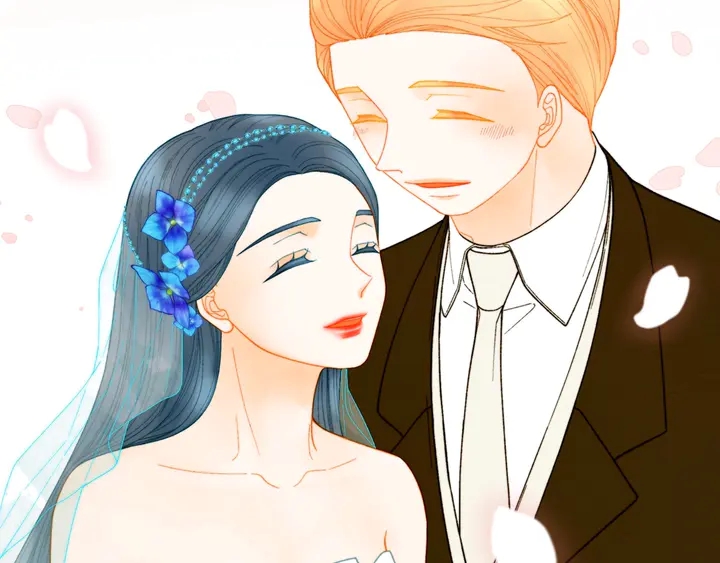 绯闻女一号韩漫全集-番外34 想妹妹的第2天无删减无遮挡章节图片 