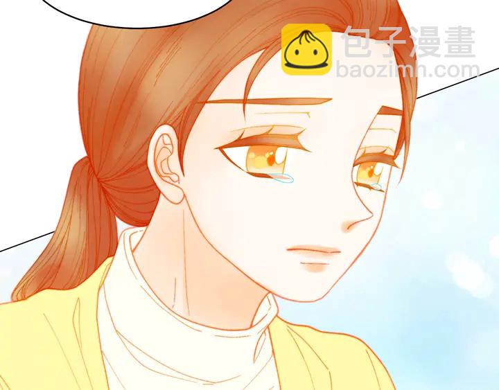 绯闻女一号韩漫全集-番外34 想妹妹的第2天无删减无遮挡章节图片 