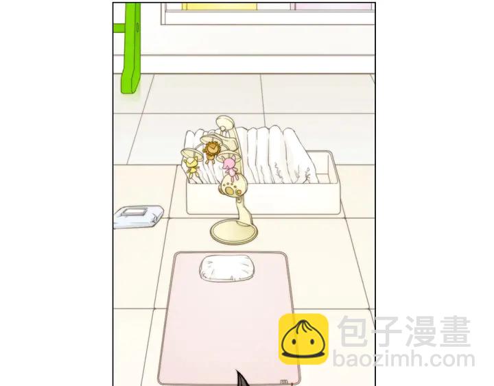 绯闻女一号韩漫全集-番外34 想妹妹的第2天无删减无遮挡章节图片 