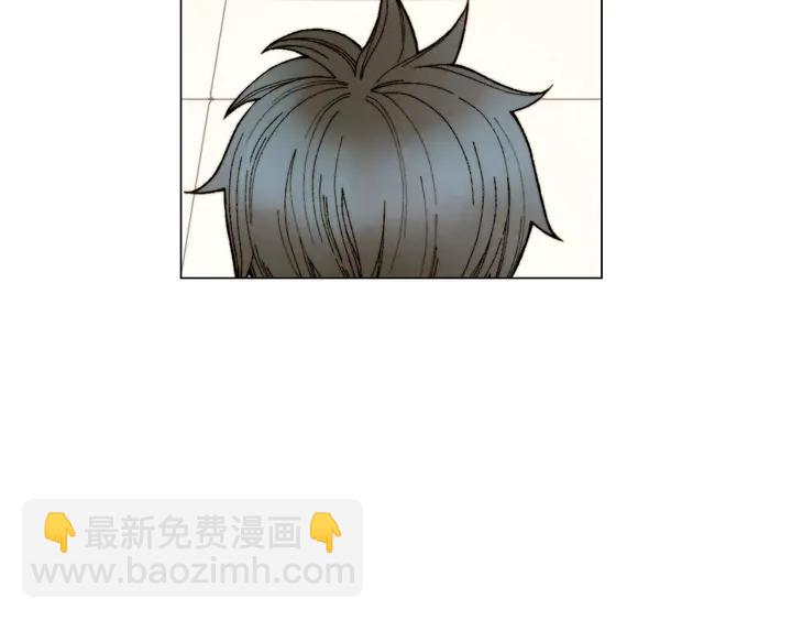 绯闻女一号韩漫全集-番外34 想妹妹的第2天无删减无遮挡章节图片 